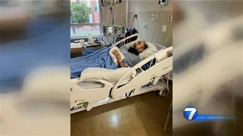 American sues doctor over ‘botched’ surgery .